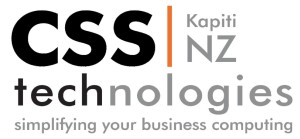 CSS Technologies